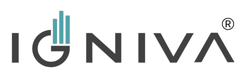 Igniva Airport Hotel