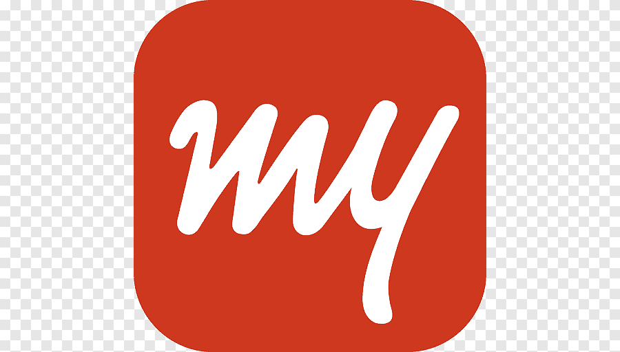 MakeMyTriip
